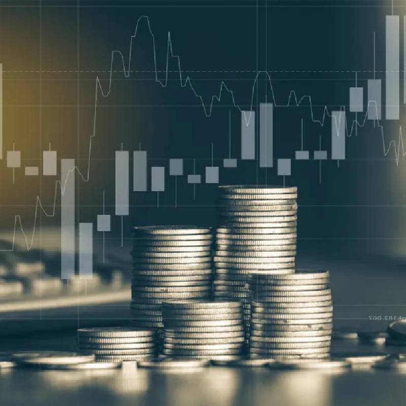 Financial Planning